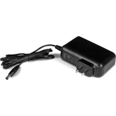 Trendnet UPS TRENDnet TRENDnet Power Adapter for TPE-E110  54V, 38W