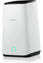 Zyxel Router ZyXEL