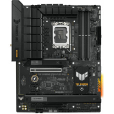 Asus Motherboard Asus 90MB1ET0-M0EAY0 LGA 1700