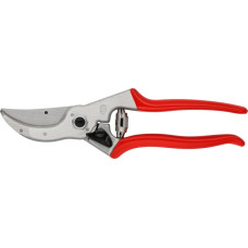 Felco Sekator Felco 4 Classic nożycowy