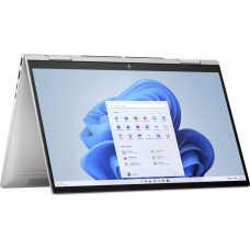 HP Laptop HP Envy x360 15-fe0016nw   i5-1335U/15.6