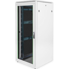Digitus Szafa Digitus Rack Digitus DN-19 36U-8/8-1