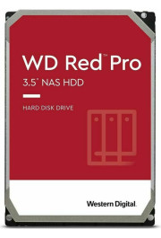 Western Digital Hard Drive Western Digital WD2002FFSX 3,5