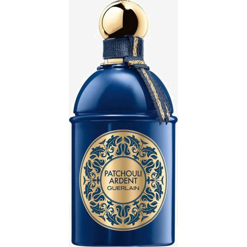 Guerlain Guerlain Patchouli Ardent Epv 125ml