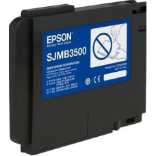 Epson Skrzynka do konserwacji atramentu SJMB6000/6500 C33S021501