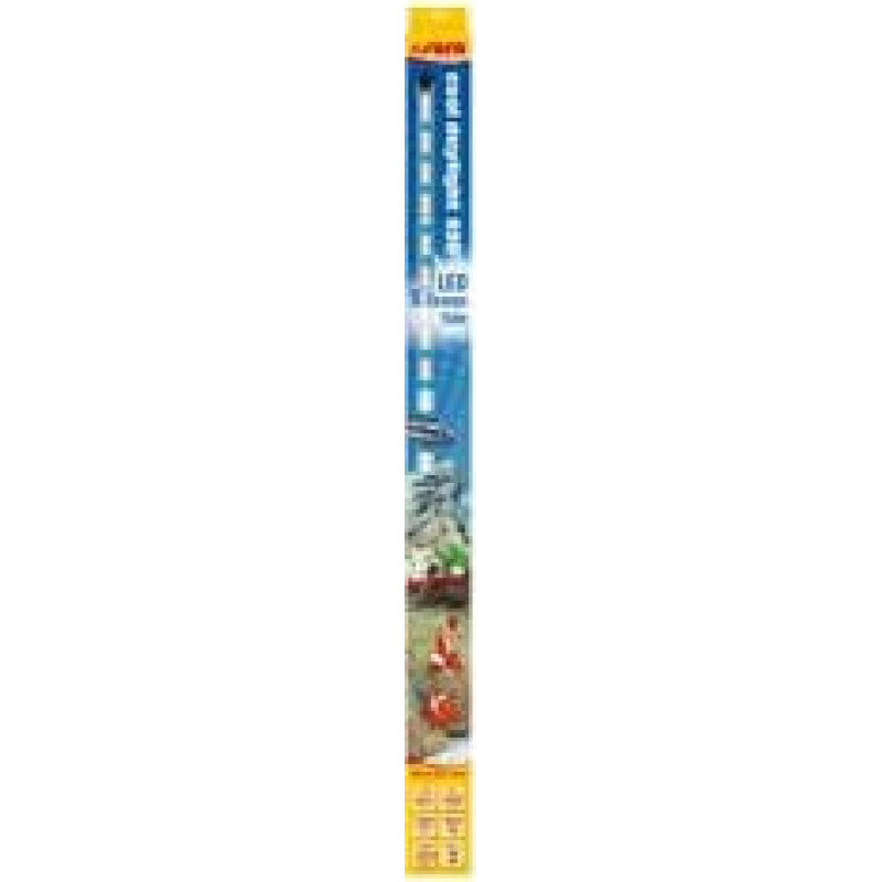 Sera ŚWIETLÓWKA LED COOL DAYLIGHT 965