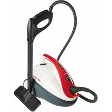 Polti Parownica Polti Vaporetto Smart 30 R