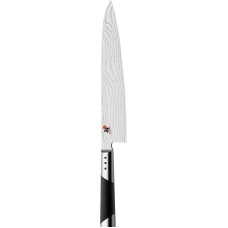 Miyabi Nóż Gyutoh Miyabi 7000D - 24 cm