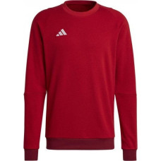 Adidas Bluza adidas Tiro 23 Competition Crew M HI4709, Rozmiar: M