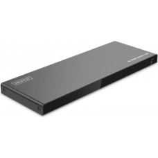 Digitus Splitter HDMI DS-55338