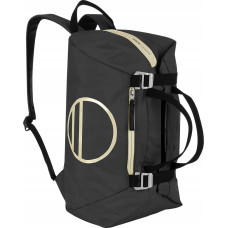 Noname Torba na linę rope bag wc-onyx WILD COUNTRY