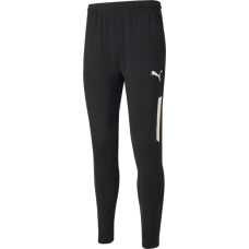 Puma Spodnie teamLIGA Training Pro 03 r. L