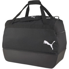 Puma Torba sportowa teamGOAL 23 Teambag M czarna (76861 03)