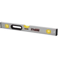 Stanley Poziomica magnetyczna FatMax XTREME 200cm 3 libelki 43-679