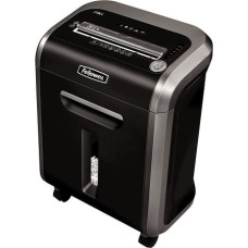 Fellowes SHREDDER POWERSHRED 79CI/4679001 FELLOWES