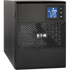 Eaton 5SC1000i uninterruptible power supply (UPS) 1 kVA 700 W 8 AC outlet(s)