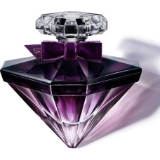 Lancome Lancome La Nuit Tresor Le Parfum 100ml.