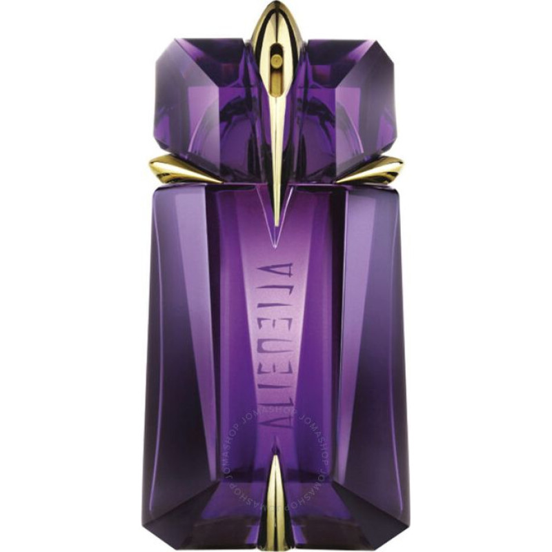 Mugler Alien EDP 60 ml