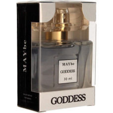 Christopher Dark MAYbe Goddess for Women EDP 30ml