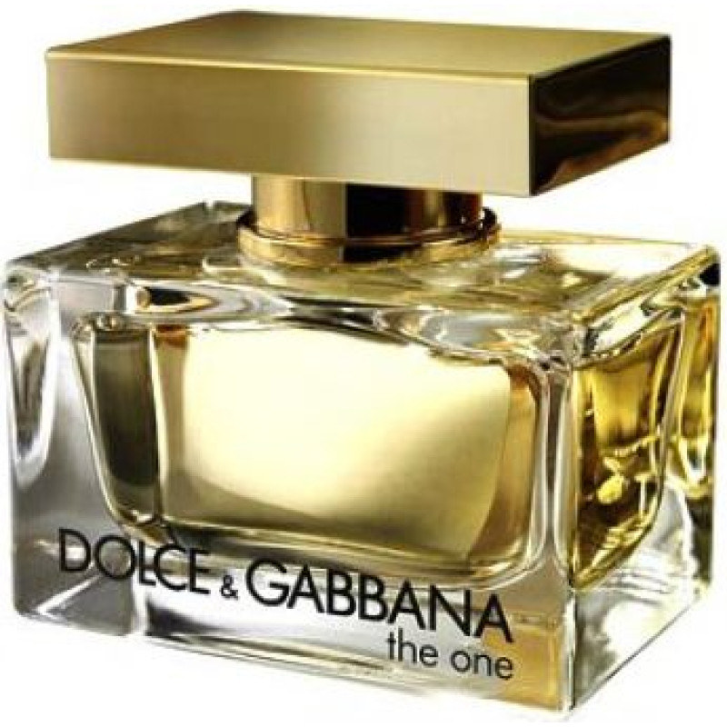 Dolce & Gabbana The One EDP 75 ml