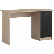 Parisot Desk Parisot