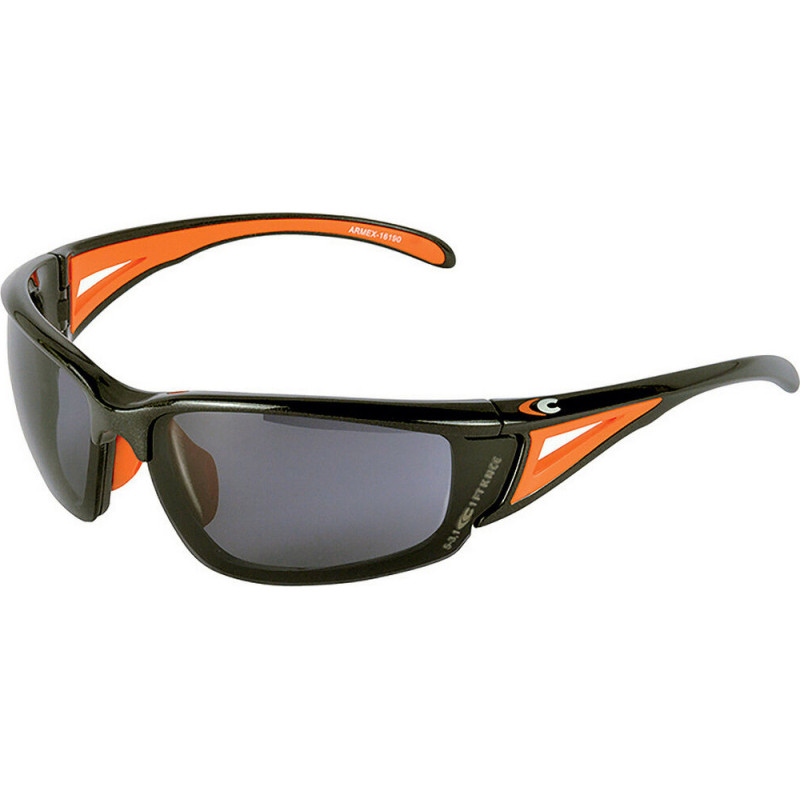 Cofra Protective Glasses Cofra Armex