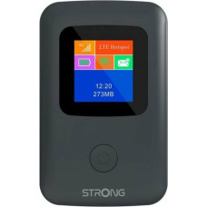 Strong Router STRONG 4GMIFI150D