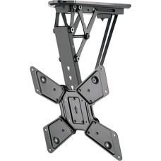 Tm Electron TV Wall Mount with Arm TM Electron 23