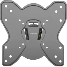 Fonestar TV Mount FONESTAR FIX-22BA 25 kg 23