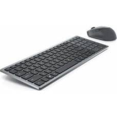 Dell KEYBOARD +MOUSE WRL KM7120W/NOR 580-AIWK