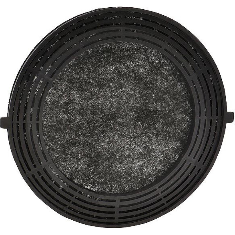 Gorenje Anglies filtras GORENJE H10883187