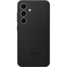 Samsung Etui Samsung Kindsuit do Galaxy S25       czarny