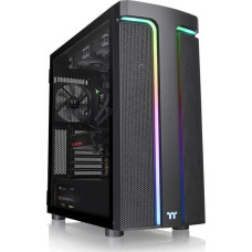 Thermaltake Obudowa Thermaltake H590 TG ARGB (CA-1X4-00M1WN-00)