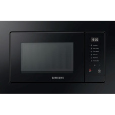 Samsung MS23A7318AK/E2