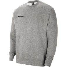 Nike Nike Park 20 Crew Fleece bluza 063 : Rozmiar - XXXL