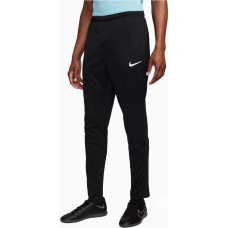 Nike Spodnie Nike Park 20 Knit FJ3017-010