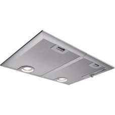 Balay Conventional Hood Balay 3BF266NX 53 cm 590 m3/h 200W C Steel