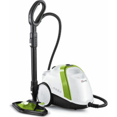 Polti Vaporeta Steam Cleaner POLTI VAPORETTOSMART110ECO 1500 W