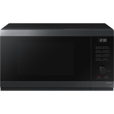 Samsung Microwave Samsung MS32DG4504AG Black/Silver 1000 W