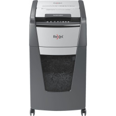 Rexel Micro-Cut Paper Shredder Rexel AutoFeed+ 225M 60 L