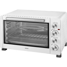 Infiniton Mini Electric Oven Infiniton HSM-26B61 2500 W 60 L