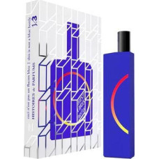 Histoires De Parfums HISTOIRES DE PARFUMS This It Not A Blue Bottle 1/3 EDP spray 15ml