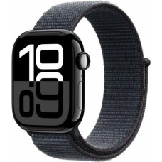 Apple Smartwatch Apple Black