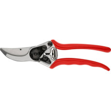 Felco Sekator Felco 11 Classic nożycowy