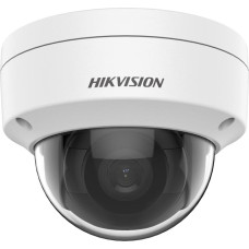 Hikvision KAMERA IP HIKVISION DS-2CD1123G0E-I (C) (2.8mm)