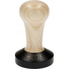 Motta Motta - Tamper Nonstick - Czarna podstawa 58mm