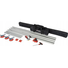 Rubi Tile cutter Rubi Slim Cutter G2