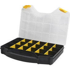 Pro-Line PROBUILDER - ORGANIZER 18''