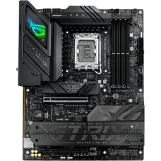 Asus Motherboard Asus 90MB1JG0-M0EAY0