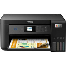 Epson Multifunction Printer Epson ET-2850